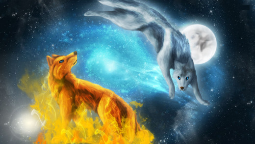 836385 (a): :1920x1080